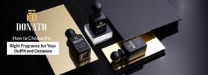 popular unisex perfumes