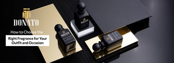 popular unisex perfumes