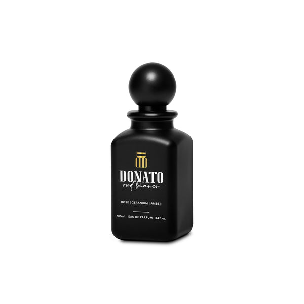 Oud Bianco Perfume | 100 ml