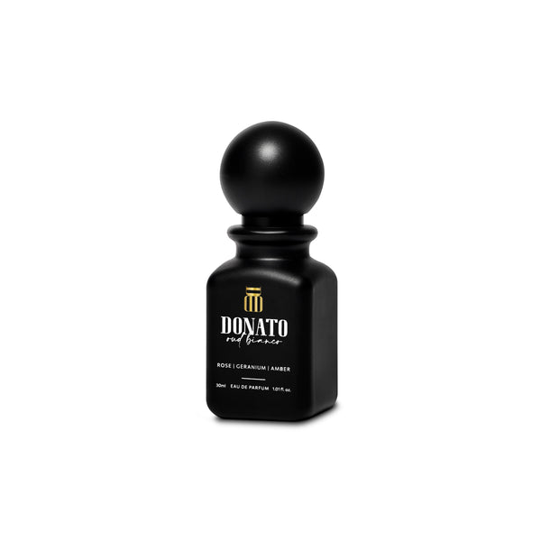 Oud Bianco Perfume | 30 ml