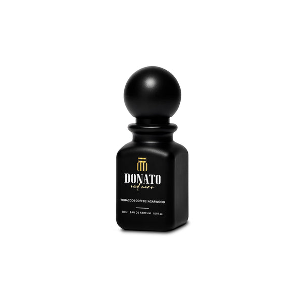 Oud Nero Perfume | 30 ml