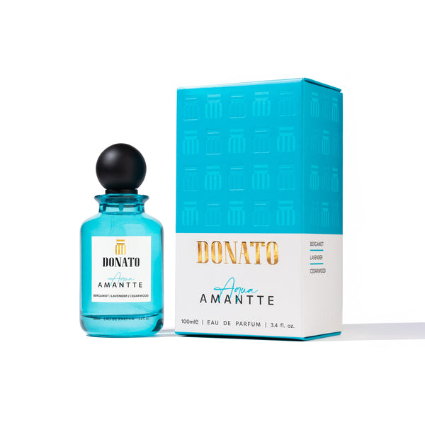 Aqua Amantte